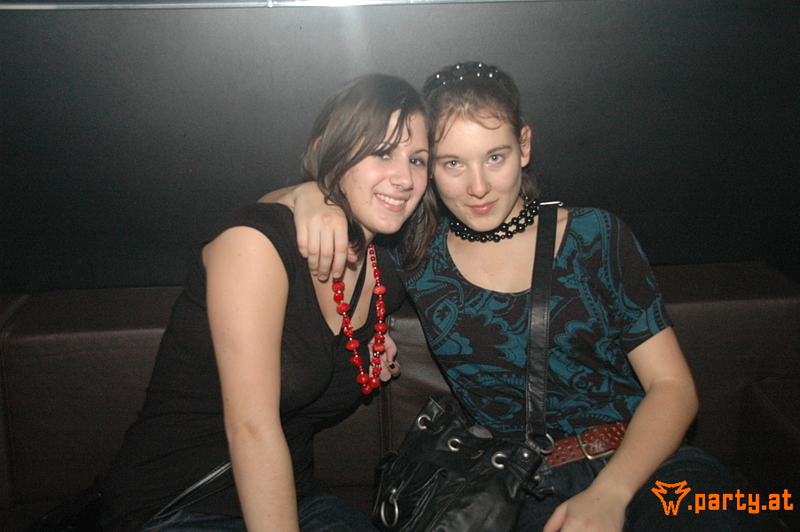 Bild 99