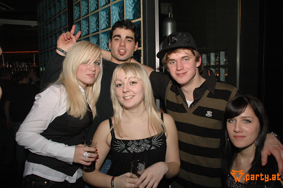 Bild 103