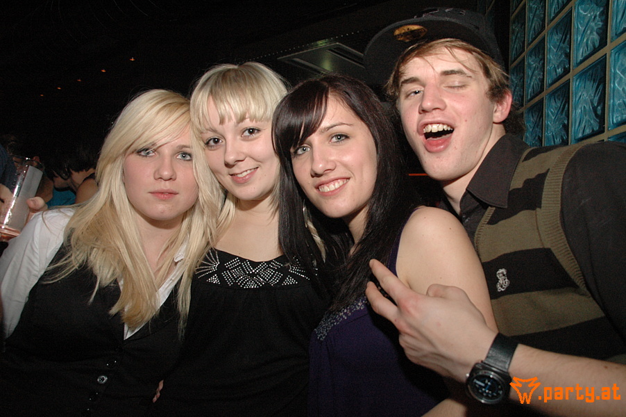 Bild 104