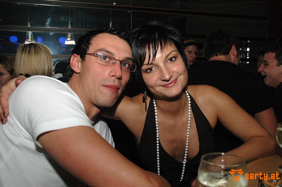 Bild 109