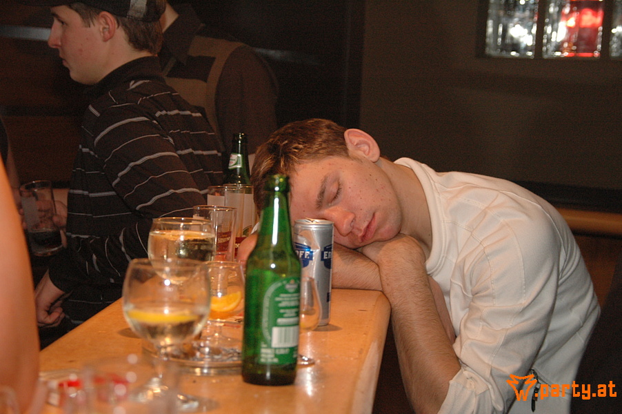 Bild 110