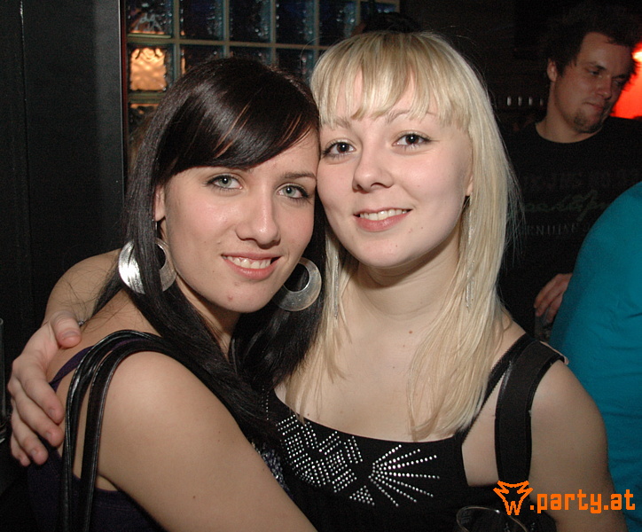 Bild 120