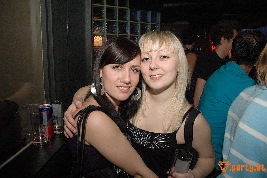 Bild 121