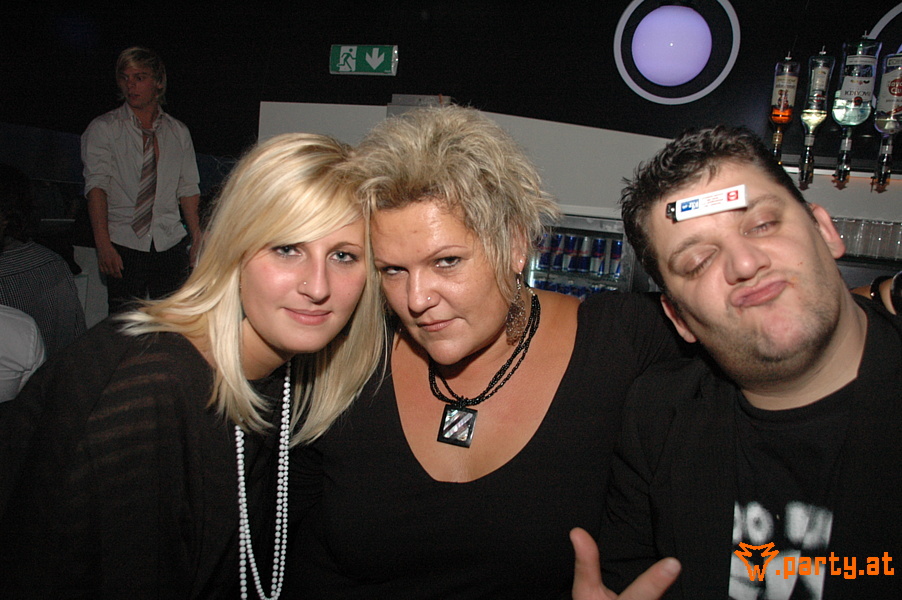 Bild 123