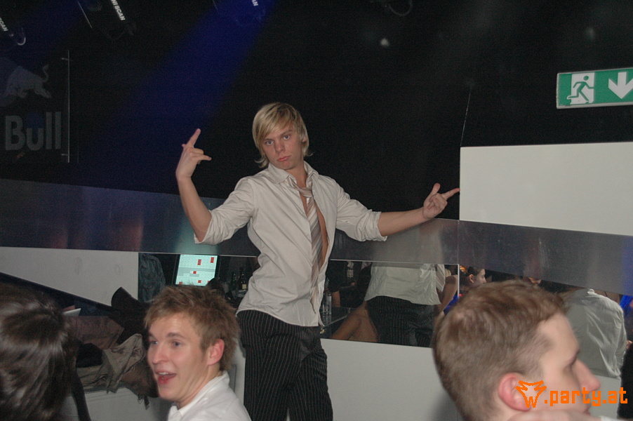 Bild 124