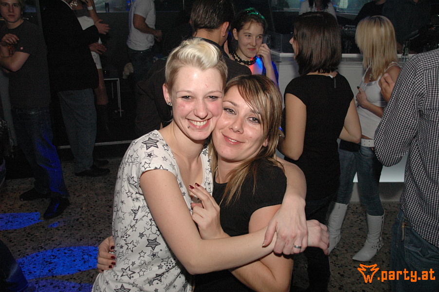 Bild 125