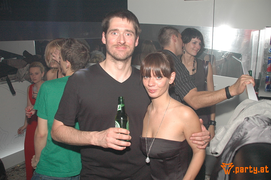 Bild 130