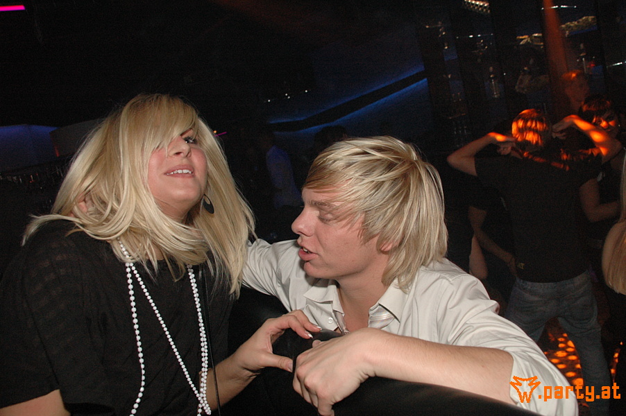 Bild 132