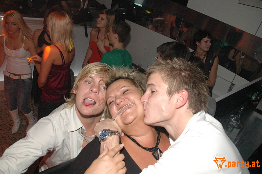 Bild 134
