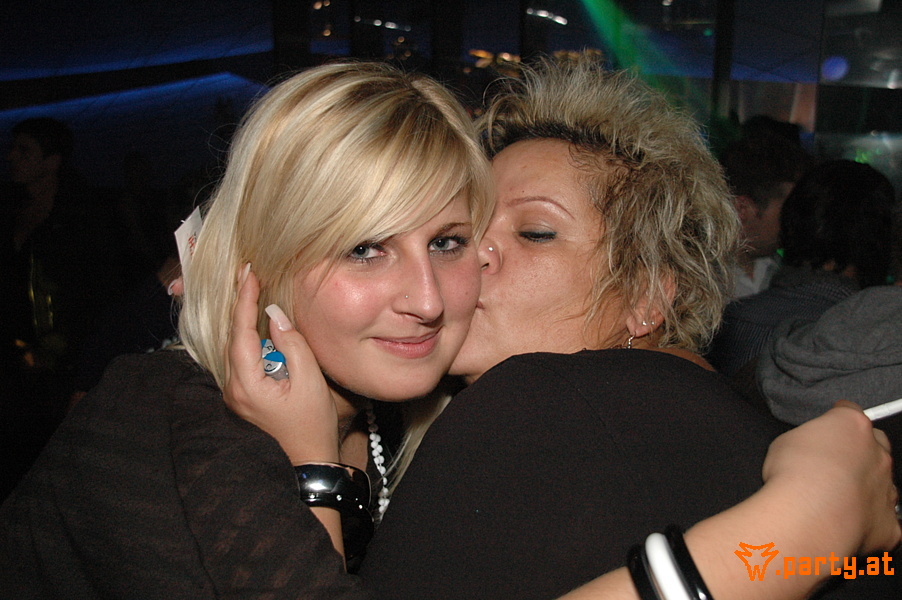 Bild 136