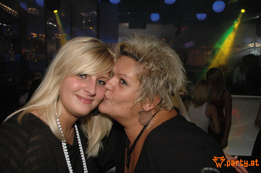 Bild 137