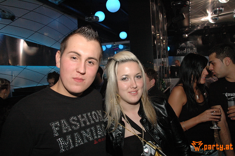 Bild 169