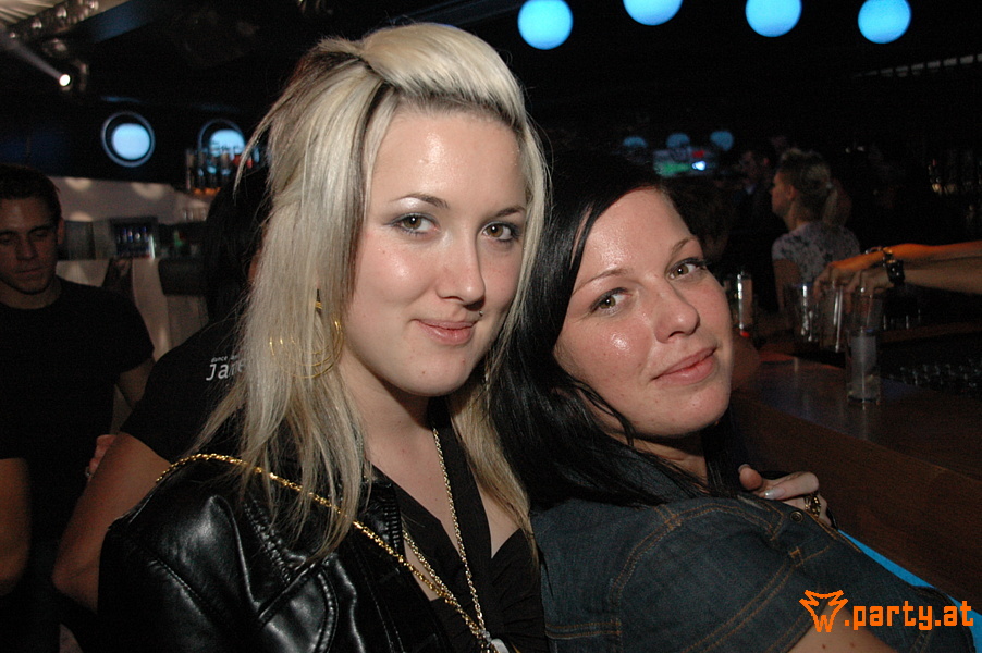 Bild 171