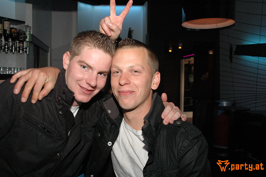 Bild 172
