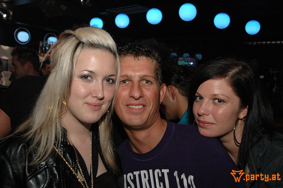 Bild 174