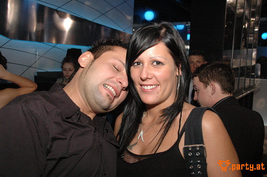 Bild 175