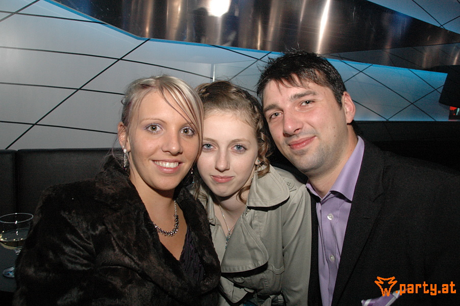 Bild 176