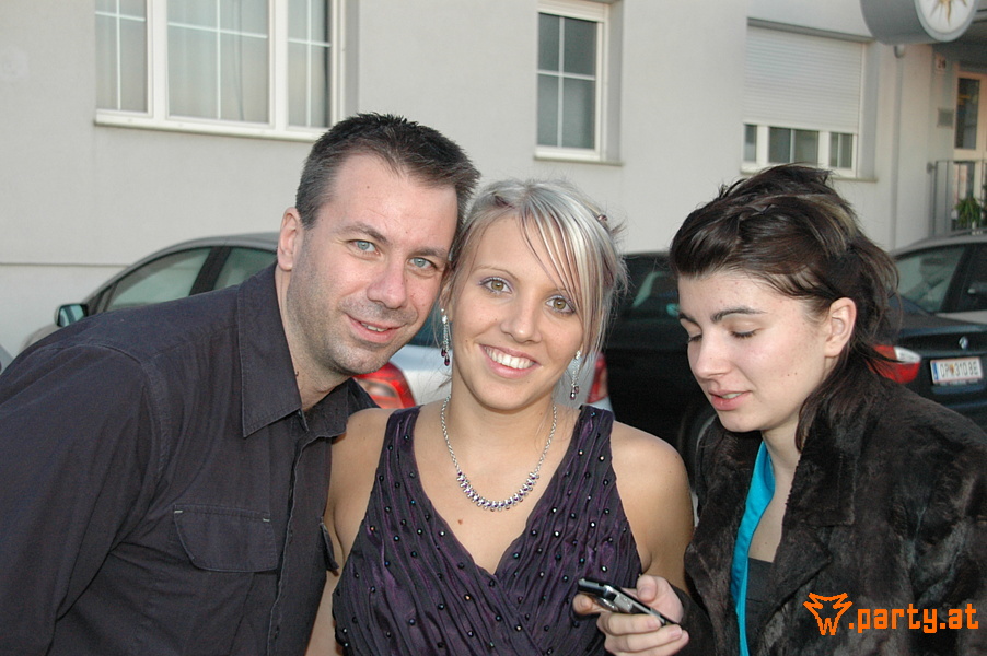 Bild 182