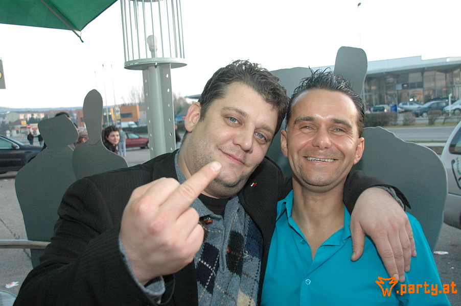 Bild 183