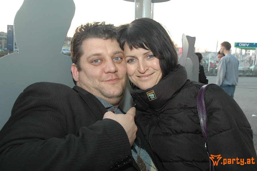 Bild 190