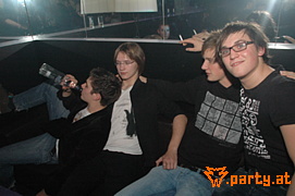 Bild 22