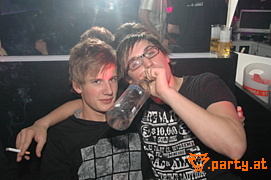 Bild 23