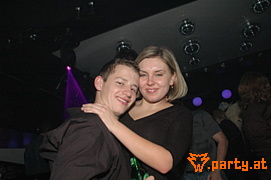 Bild 28