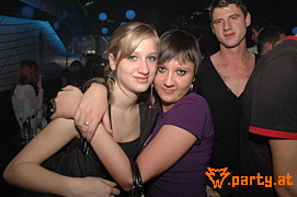 Bild 38