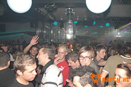 Bild 43