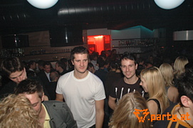 Bild 44