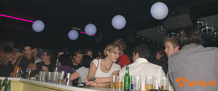 Bild 45