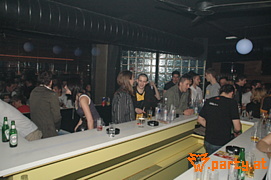 Bild 46