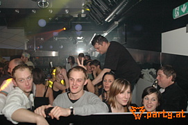 Bild 47