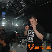 Bild 48