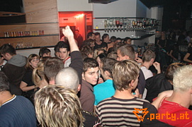 Bild 51