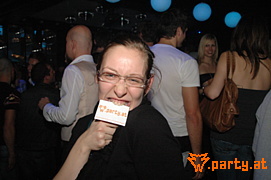 Bild 52