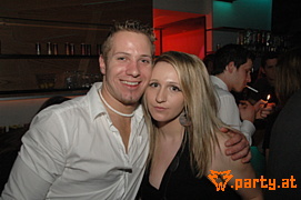 Bild 58