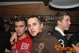 Bild 62