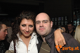 Bild 64