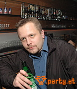 Bild 65