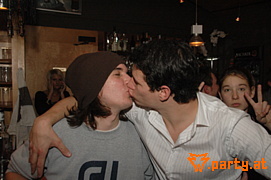 Bild 67