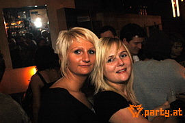 Bild 68