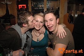 Bild 69