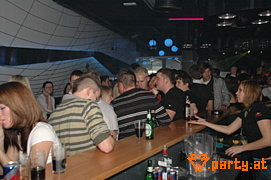Bild 71