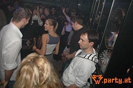 Bild 82