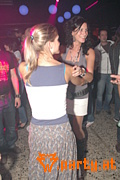 Bild 85