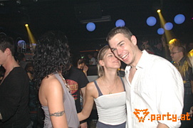 Bild 86