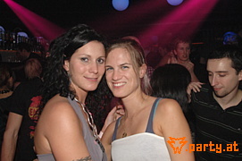 Bild 87