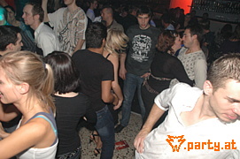 Bild 88