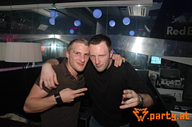 Bild 98
